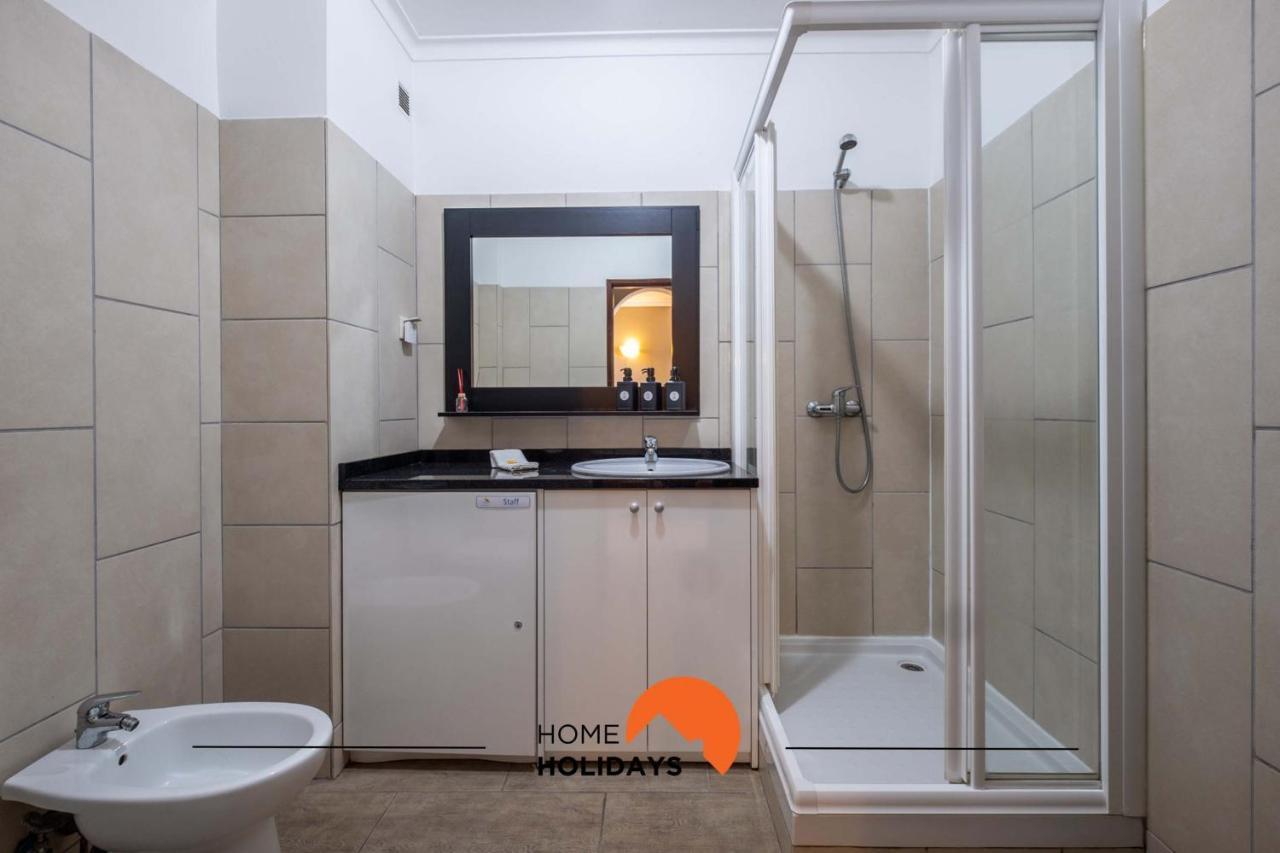 #018 T2 Elisabete By Home Holidays Albufeira Exterior photo